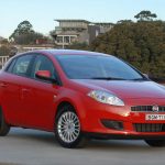 fiat_ritmo_2008_ser1_01
