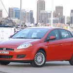 fiat_ritmo_2008_ser1_02