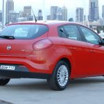 fiat_ritmo_2008_ser1_03