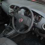 fiat_ritmo_2008_ser1_04