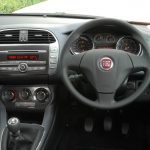 fiat_ritmo_2008_ser1_05