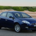 fiat_ritmo_2008_ser1_06