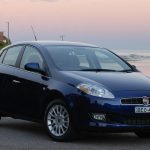 fiat_ritmo_2008_ser1_07