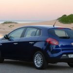 fiat_ritmo_2008_ser1_08