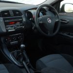 fiat_ritmo_2008_ser1_09
