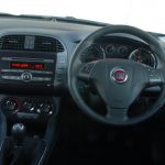 fiat_ritmo_2008_ser1_10