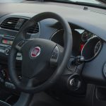 fiat_ritmo_2008_ser1_11