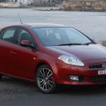 fiat_ritmo_2008_ser1_12