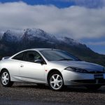 ford_cougar_1999_ser1_01