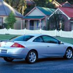 ford_cougar_1999_ser1_02