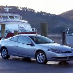 ford_cougar_1999_ser1_03