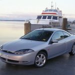 ford_cougar_1999_ser1_04
