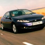 ford_cougar_1999_ser1_05
