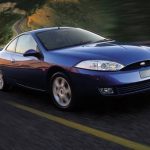 ford_cougar_1999_ser2_01