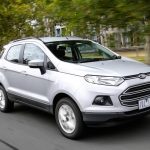 ford_ecosport_2014_ser1_01