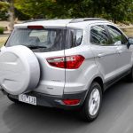 ford_ecosport_2014_ser1_02