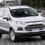 ford_ecosport_2014_ser1_03