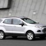 ford_ecosport_2014_ser1_04