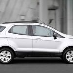 ford_ecosport_2014_ser1_05