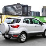 ford_ecosport_2014_ser1_06