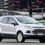 ford_ecosport_2014_ser1_07