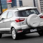 ford_ecosport_2014_ser1_08