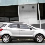 ford_ecosport_2014_ser1_09