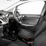 ford_ecosport_2014_ser1_10