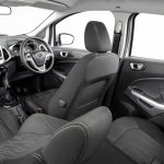 ford_ecosport_2014_ser1_11