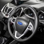 ford_ecosport_2014_ser1_12