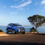 ford_ecosport_2014_ser2_01