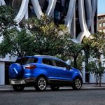 ford_ecosport_2014_ser2_02