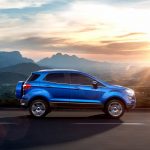 ford_ecosport_2014_ser2_03