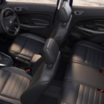 ford_ecosport_2014_ser2_04