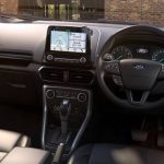 ford_ecosport_2014_ser2_05