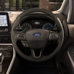 ford_ecosport_2014_ser2_06