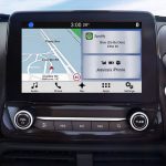ford_ecosport_2014_ser2_07