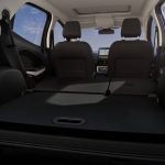 ford_ecosport_2014_ser2_08