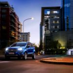 ford_ecosport_2014_ser2_09