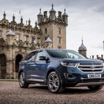 ford_endura_2018_ser1_01