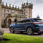 ford_endura_2018_ser1_02