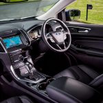 ford_endura_2018_ser1_04