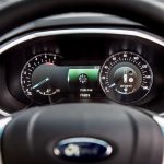 ford_endura_2018_ser1_06