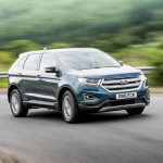 ford_endura_2018_ser1_11