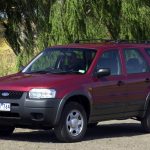 ford_escape_2001_ser3_03
