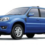ford_escape_2001_ser5_03