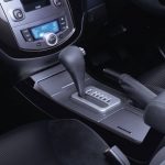 ford_escape_2001_ser5_06