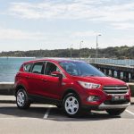 ford_escape_2017_ser1_01