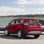 ford_escape_2017_ser1_02