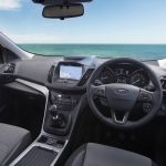 ford_escape_2017_ser1_03